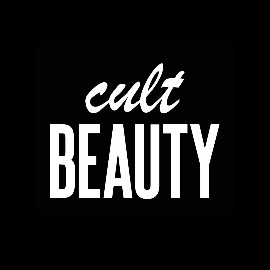 Cult Beauty Europe