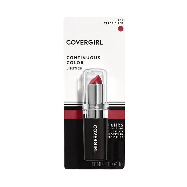 https://www.ecosmetics.com/search/?q=cover+up