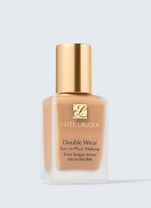 Double Wear - Stay-in-Place Foundation