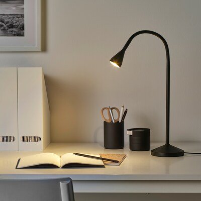 lamp - Search - IKEA
