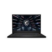 MSI GS66 Stealth Core i7-12700H 32 GB 1TB RTX 3070 Ti 15.6 Inch Windows 11 Home Gaming Laptop - Laptops Direct