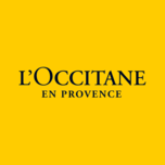 Hair Care | Strengthen the Fine & Fragile Hair | L'Occitane