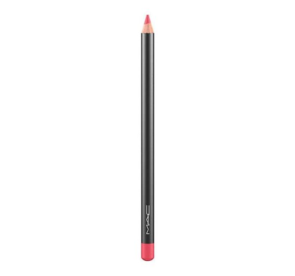 M∙A∙C Lip Pencil – Lip Liner | M∙A∙C Cosmetics – Official Site | MAC Cosmetics - Official Site