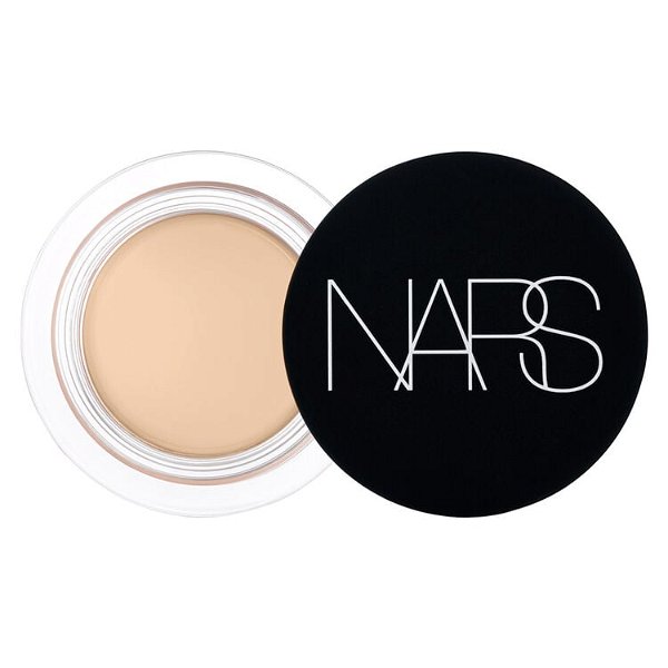 Soft Matte Complete Concealer | NARS Cosmetics