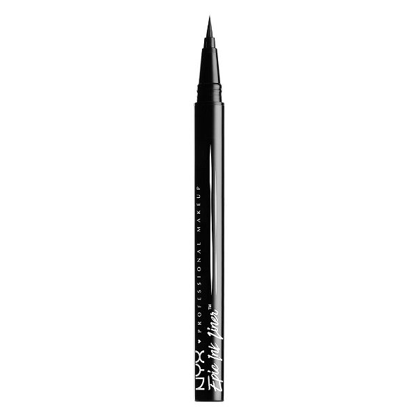 Epic Ink Liner | NYX Professional Makeup