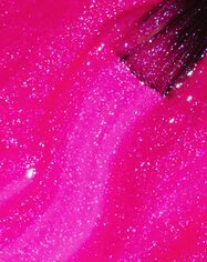 Pink BIG - Infinite Shine | OPI