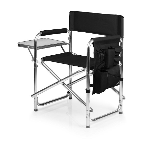 Sports Chair – PICNIC TIME FAMILY OF BRANDS