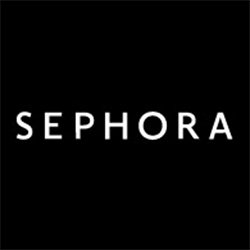 Squalane + BHA Pore-Minimizing Toner - Biossance | Sephora