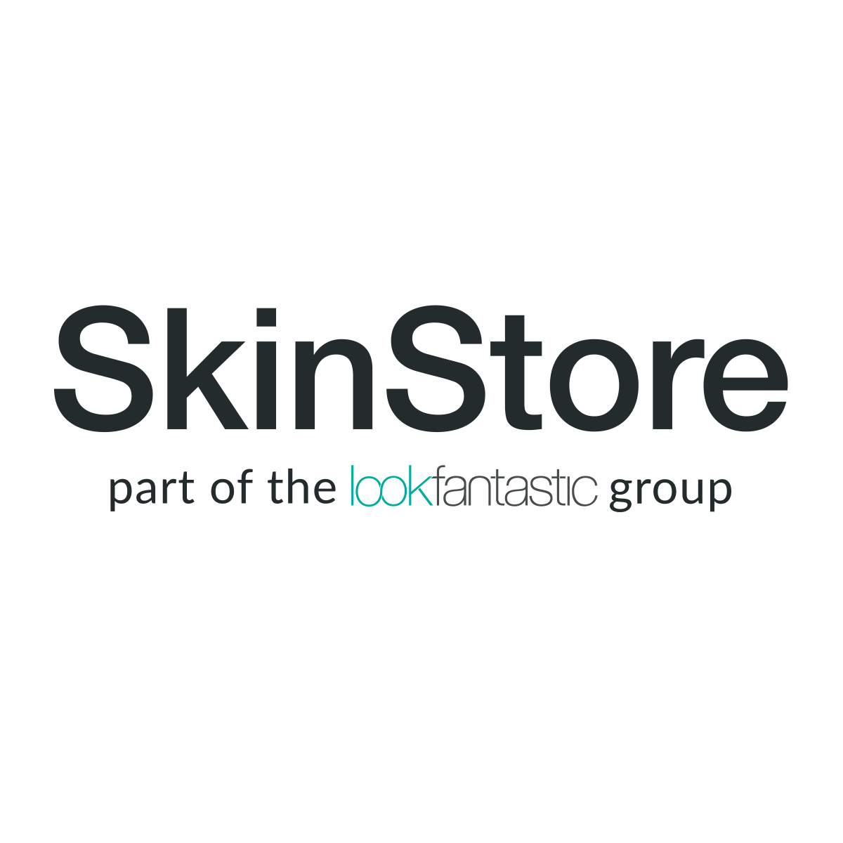 SkinStore: Premium Skin Care Online | Free Shipping Over $49