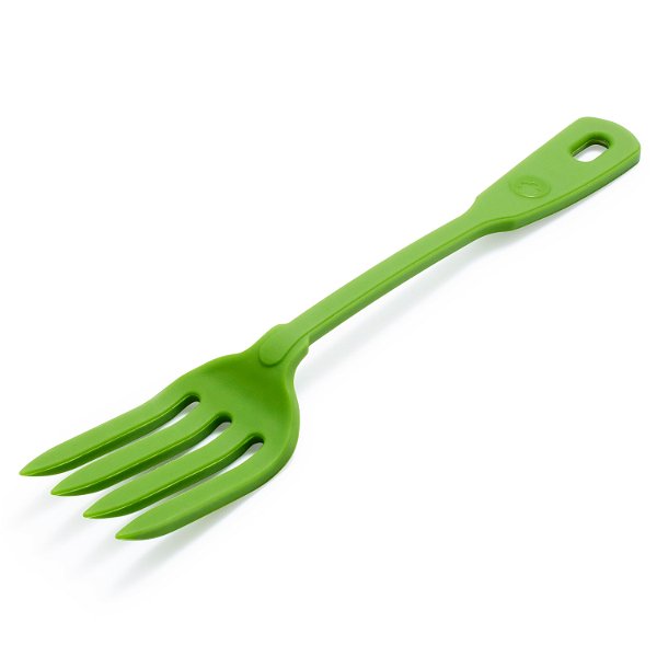 Sur La Table Silicone Ultimate Fork | Sur La Table